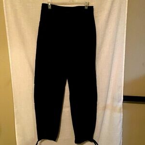 Charlotte Russe Cargo Pants Size S
